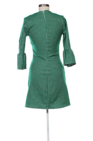 Kleid Unbranded, Größe S, Farbe Mehrfarbig, Preis € 9,99