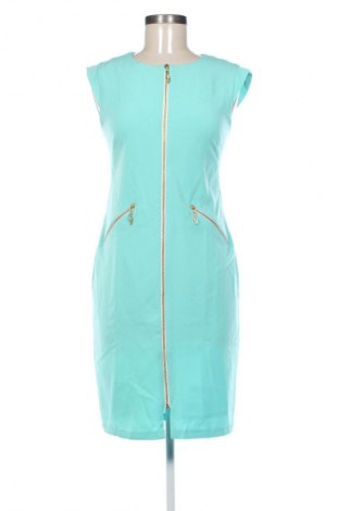 Kleid Unbranded, Größe M, Farbe Grün, Preis € 11,99