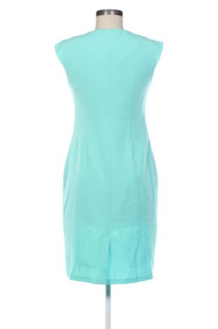 Kleid Unbranded, Größe M, Farbe Grün, Preis € 11,99