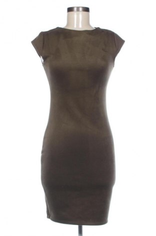 Ruha Unbranded, Méret M, Szín Zöld, Ár 3 929 Ft
