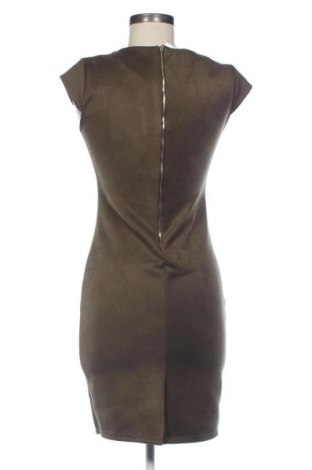 Ruha Unbranded, Méret M, Szín Zöld, Ár 3 929 Ft