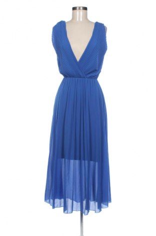 Kleid Unbranded, Größe M, Farbe Blau, Preis € 11,99