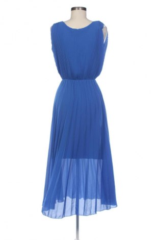 Kleid Unbranded, Größe M, Farbe Blau, Preis € 11,99