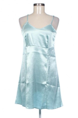 Ruha Unbranded, Méret M, Szín Kék, Ár 4 809 Ft