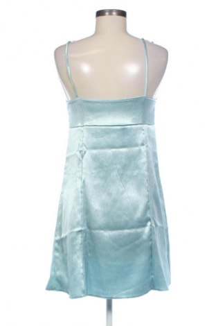Ruha Unbranded, Méret M, Szín Kék, Ár 4 809 Ft