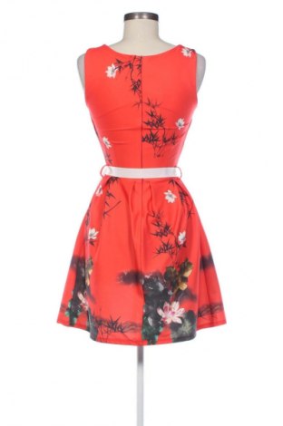 Kleid Unbranded, Größe S, Farbe Mehrfarbig, Preis € 11,99