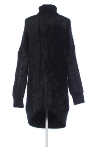 Sukienka Unbranded, Rozmiar L, Kolor Czarny, Cena 48,99 zł