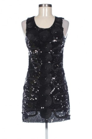 Kleid Unbranded, Größe S, Farbe Mehrfarbig, Preis € 11,99
