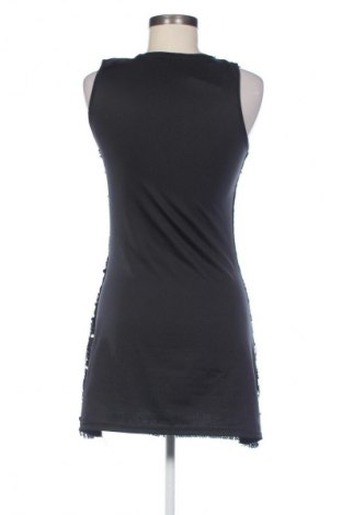 Kleid Unbranded, Größe S, Farbe Mehrfarbig, Preis € 11,99
