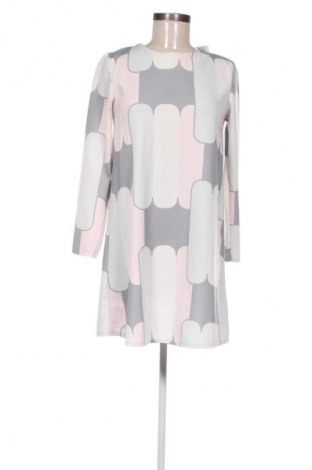 Kleid Unbranded, Größe M, Farbe Mehrfarbig, Preis € 9,99