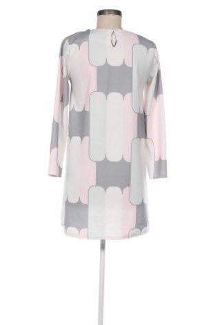 Kleid Unbranded, Größe M, Farbe Mehrfarbig, Preis € 9,99