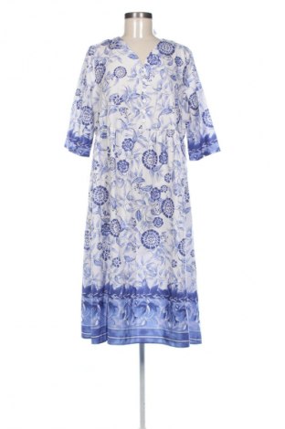 Kleid Unbranded, Größe XL, Farbe Mehrfarbig, Preis € 11,99