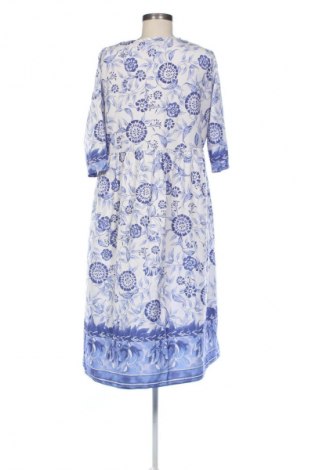 Kleid Unbranded, Größe XL, Farbe Mehrfarbig, Preis € 11,99