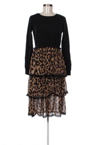 Rochie Unbranded, Mărime L, Culoare Multicolor, Preț 76,32 Lei
