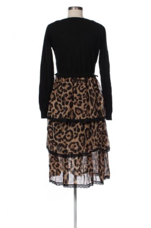 Rochie Unbranded, Mărime L, Culoare Multicolor, Preț 76,32 Lei