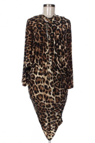 Kleid Unbranded, Größe M, Farbe Mehrfarbig, Preis € 9,99