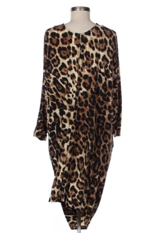 Kleid Unbranded, Größe M, Farbe Mehrfarbig, Preis € 9,99