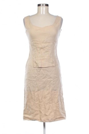 Ruha Unbranded, Méret S, Szín Bézs, Ár 3 929 Ft