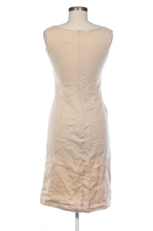 Ruha Unbranded, Méret S, Szín Bézs, Ár 3 929 Ft