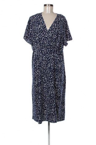 Kleid Unbranded, Größe XL, Farbe Mehrfarbig, Preis 11,99 €