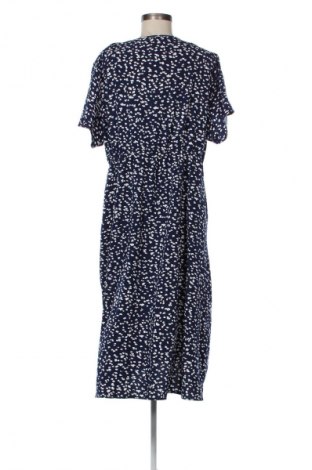 Kleid Unbranded, Größe XL, Farbe Mehrfarbig, Preis 11,99 €