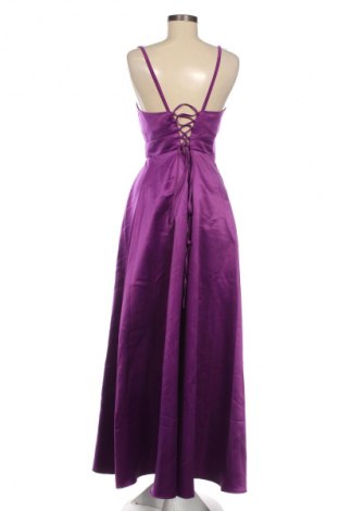 Rochie Unbranded, Mărime M, Culoare Mov, Preț 99,99 Lei