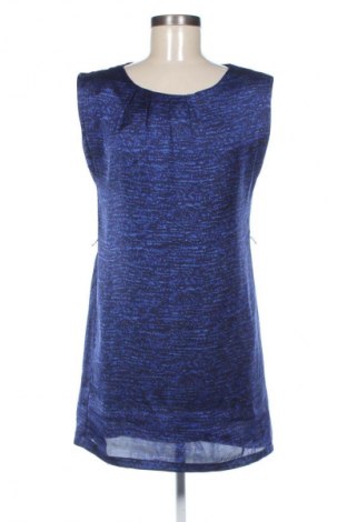 Kleid Unbranded, Größe M, Farbe Mehrfarbig, Preis € 12,99
