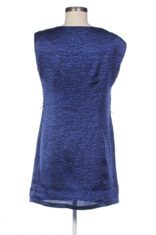 Kleid Unbranded, Größe M, Farbe Mehrfarbig, Preis € 12,99
