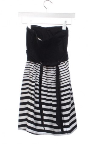 Kleid Unbranded, Größe M, Farbe Mehrfarbig, Preis € 12,99