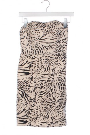 Ruha Unbranded, Méret M, Szín Sokszínű, Ár 4 859 Ft