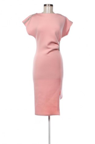 Ruha Unbranded, Méret M, Szín Hamurózsaszín, Ár 3 969 Ft