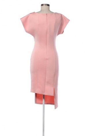 Ruha Unbranded, Méret M, Szín Hamurózsaszín, Ár 3 969 Ft