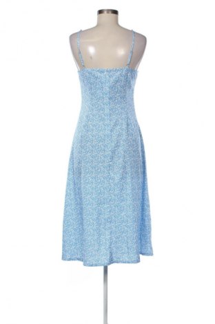 Kleid Unbranded, Größe M, Farbe Mehrfarbig, Preis 12,99 €