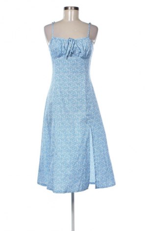 Kleid Unbranded, Größe M, Farbe Mehrfarbig, Preis 12,99 €
