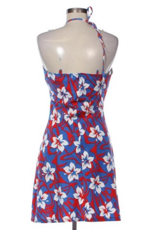 Kleid Unbranded, Größe M, Farbe Mehrfarbig, Preis 12,99 €