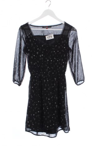 Kleid Unbranded, Größe S, Farbe Mehrfarbig, Preis € 9,99