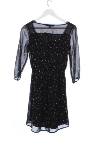 Kleid Unbranded, Größe S, Farbe Mehrfarbig, Preis € 9,99