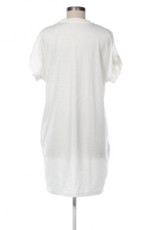Kleid Unbranded, Größe L, Farbe Weiß, Preis 11,99 €