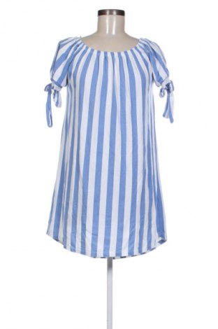 Kleid Unbranded, Größe S, Farbe Mehrfarbig, Preis € 11,99
