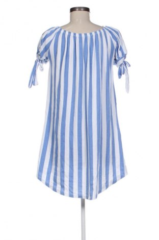 Kleid Unbranded, Größe S, Farbe Mehrfarbig, Preis € 11,99