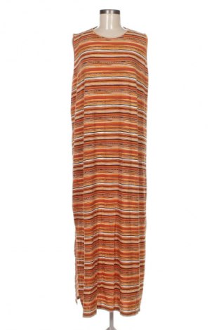 Ruha Unbranded, Méret XL, Szín Sokszínű, Ár 5 829 Ft