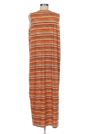 Ruha Unbranded, Méret XL, Szín Sokszínű, Ár 5 829 Ft