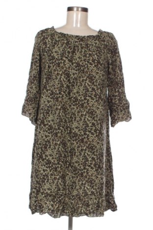 Kleid Unbranded, Größe XL, Farbe Mehrfarbig, Preis 14,83 €