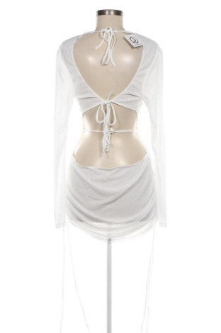Ruha Unbranded, Méret M, Szín Fehér, Ár 7 879 Ft