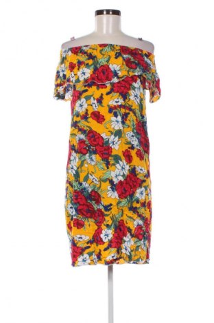 Kleid Unbranded, Größe S, Farbe Mehrfarbig, Preis 15,00 €