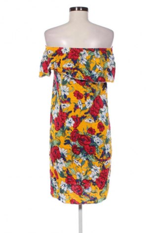 Kleid Unbranded, Größe S, Farbe Mehrfarbig, Preis 15,00 €