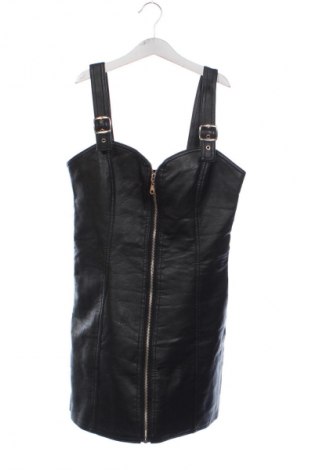 Šaty  Unbranded, Veľkosť S, Farba Čierna, Cena  14,83 €