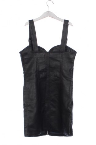 Šaty  Unbranded, Veľkosť S, Farba Čierna, Cena  14,83 €