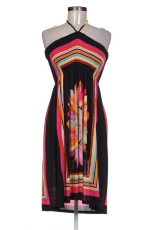 Kleid Unbranded, Größe XS, Farbe Mehrfarbig, Preis 14,77 €