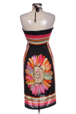 Kleid Unbranded, Größe XS, Farbe Mehrfarbig, Preis 14,77 €